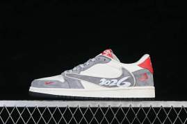 Picture of Air Jordan 1 LOW _SKUfw22429761080340126fw